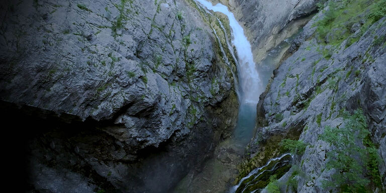 Focus Vajont, 9 ottobre 1963 - La montagna, la diga, gli uomini