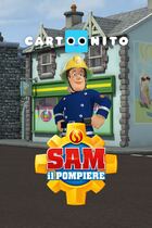 La sfida con il go kart