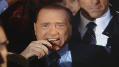 Silvio Berlusconi e la resurrezione politica