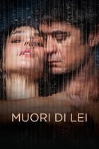 Muori di lei