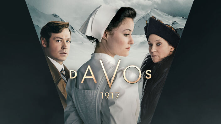 Davos