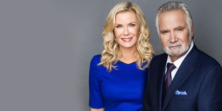 Canale 5 Beautiful - PrimaTv