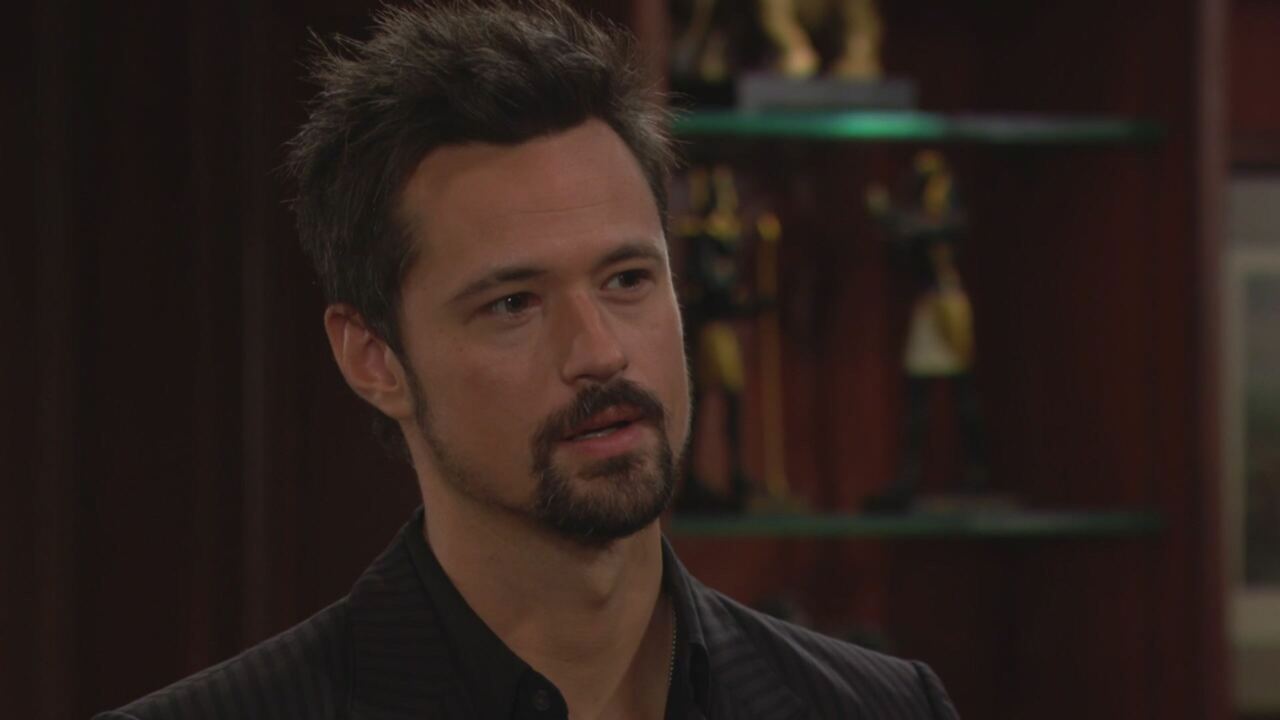 Beautiful streaming, replica puntata 15 novembre 2025 | Video Mediaset