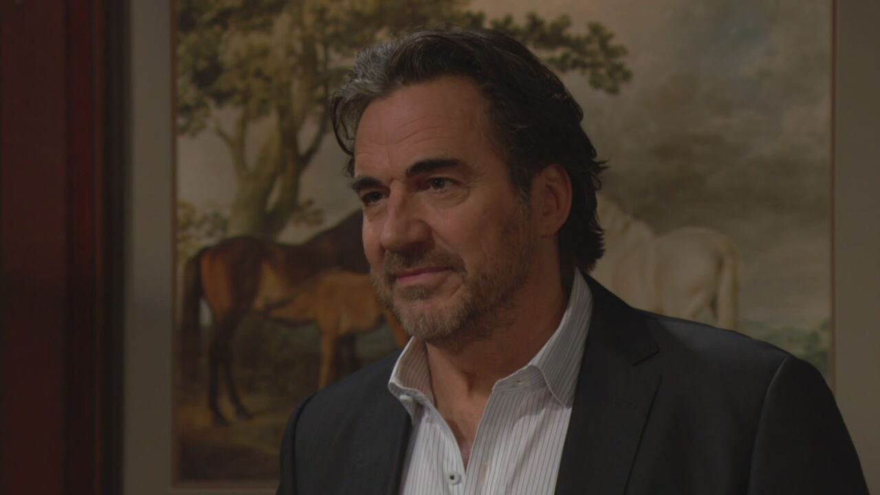 Beautiful streaming, replica puntata 18 novembre 2025 | Video Mediaset