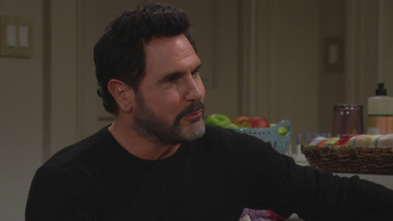 Beautiful streaming, replica puntata 20 novembre 2025 | Video Mediaset