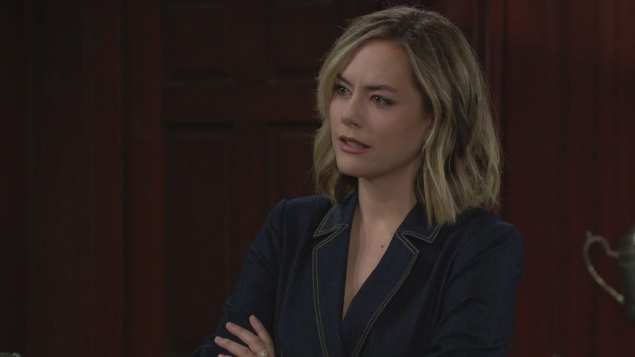 Beautiful streaming, replica puntata 22 novembre 2025 | Video Mediaset