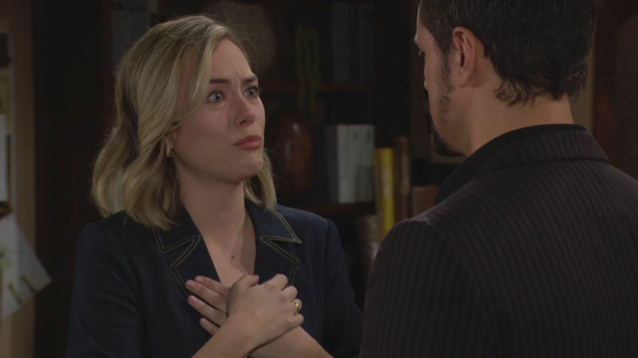 Beautiful streaming, replica puntata 29 novembre 2025 | Video Mediaset