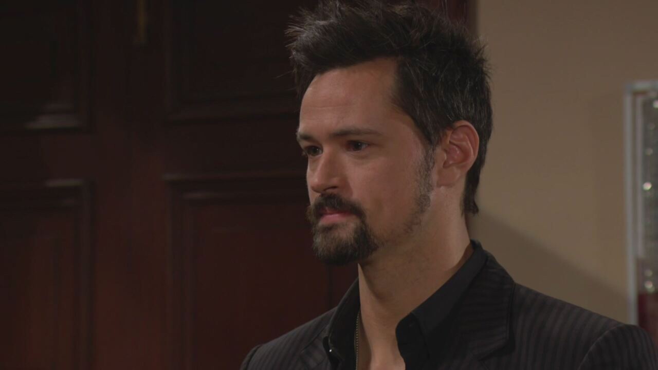 Beautiful streaming, replica puntata 1° dicembre 2025 | Video Mediaset