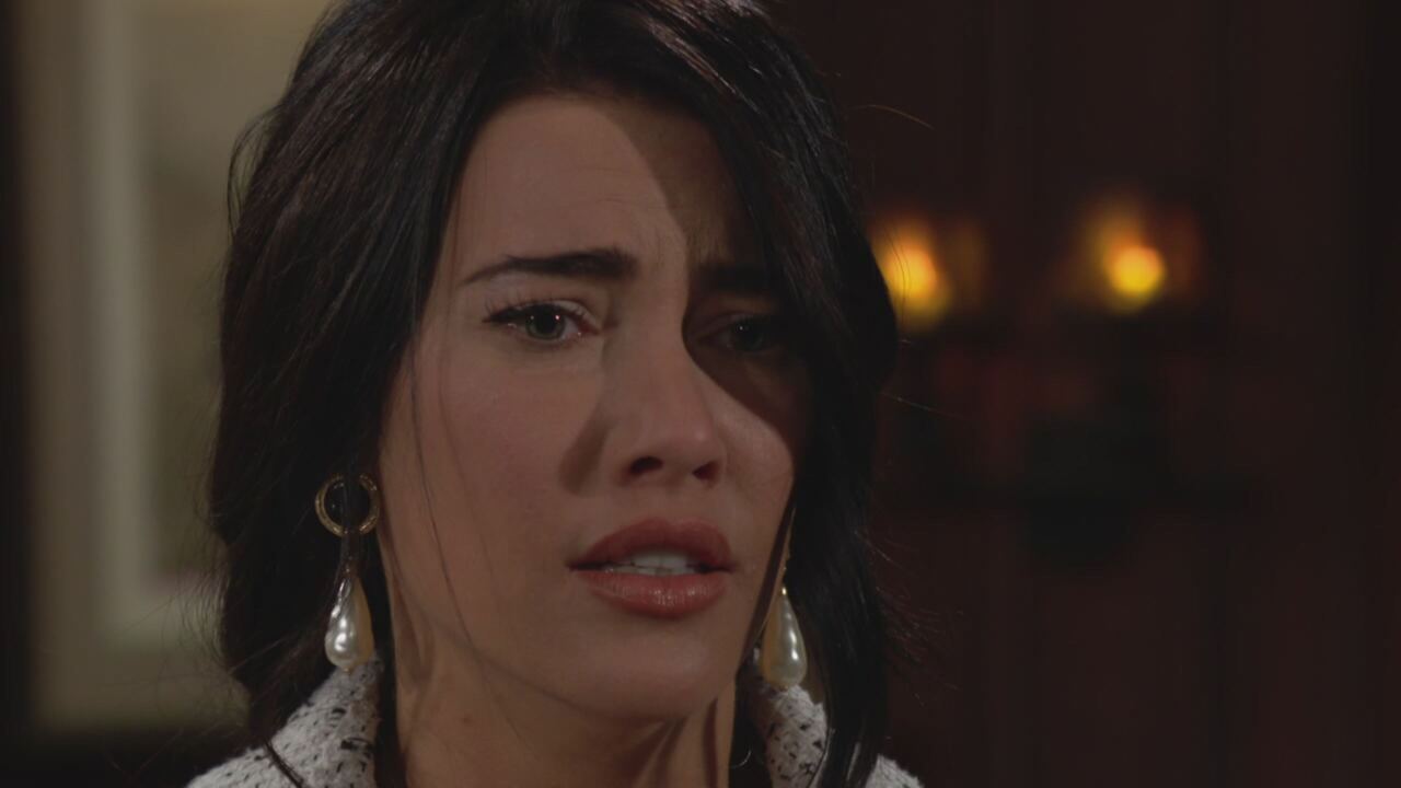 Beautiful streaming, replica puntata 4 gennaio 2026 | Video Mediaset