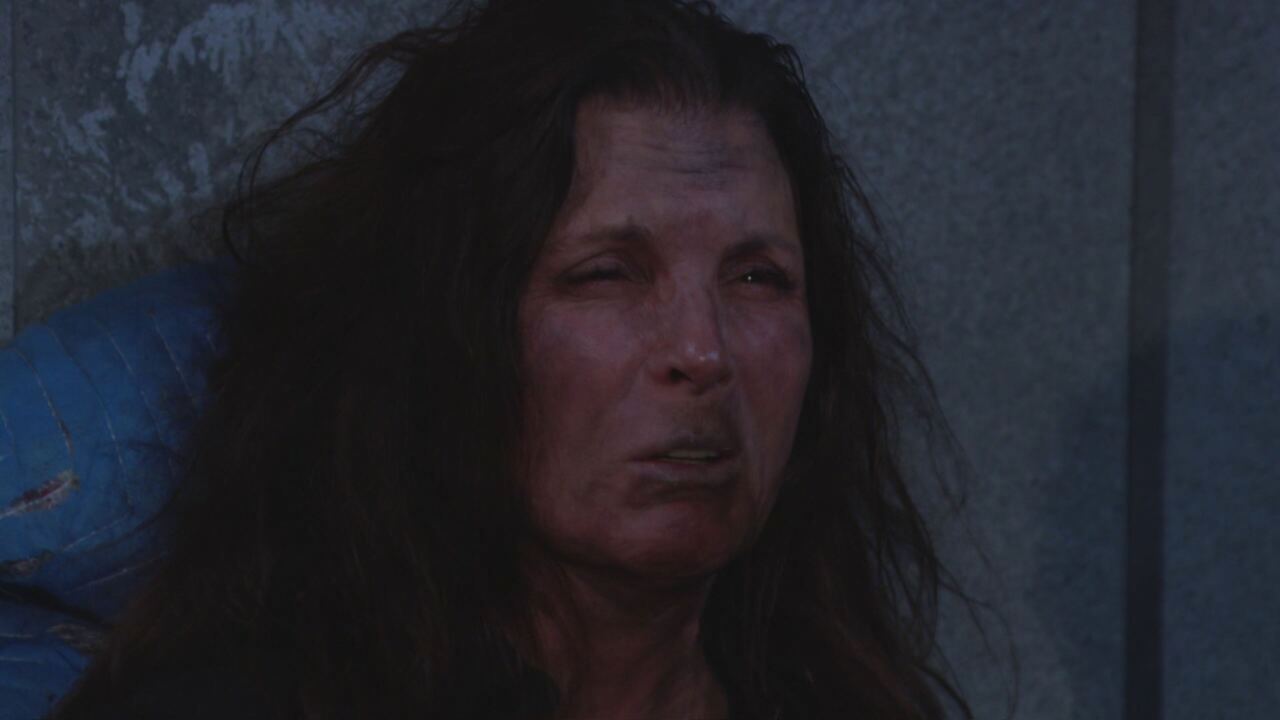 Beautiful streaming, replica puntata 6 gennaio 2026 | Video Mediaset