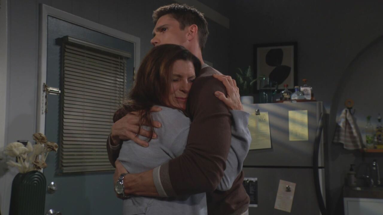 Beautiful streaming, replica puntata 10 gennaio 2026 | Video Mediaset