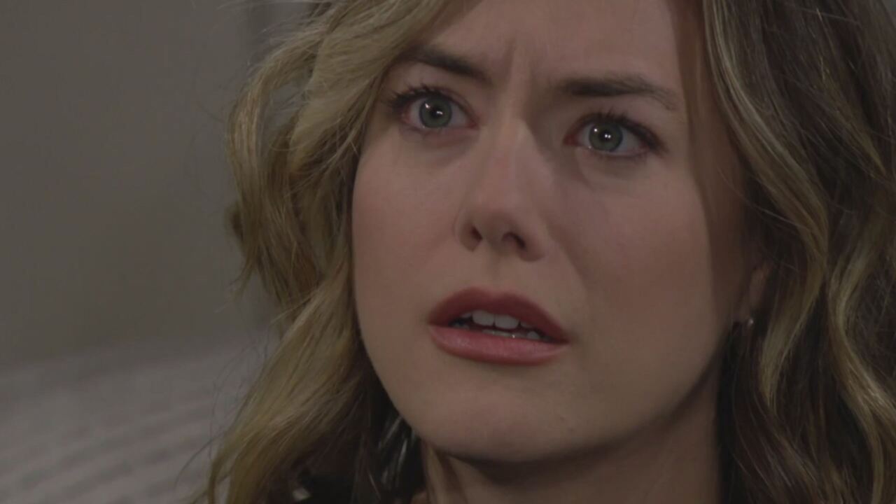 Beautiful streaming, replica puntata 13 gennaio 2026 | Video Mediaset