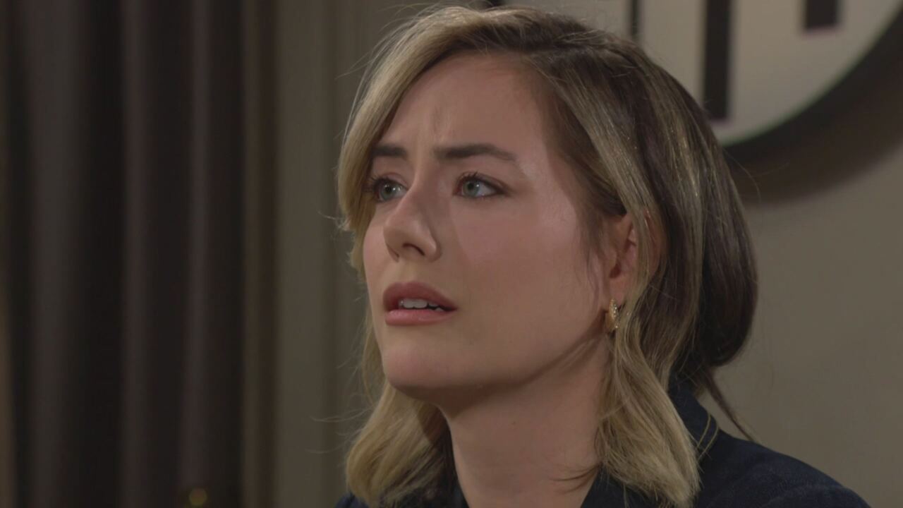 Beautiful streaming, replica puntata 2 dicembre 2025 | Video Mediaset