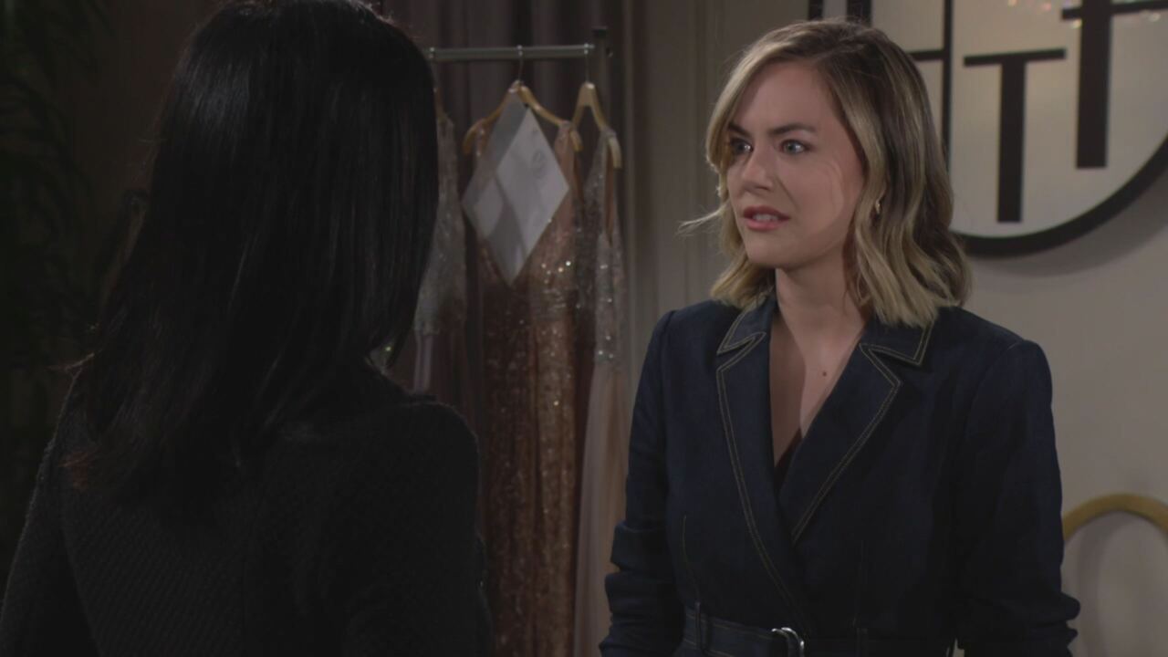 Beautiful streaming, replica puntata 4 dicembre 2025 | Video Mediaset