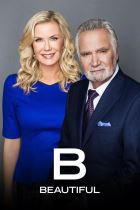 Ridge e Brooke interrogano R.J.