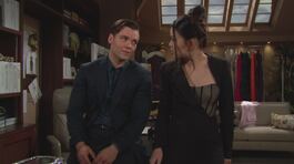 R.J.: "Mio nonno mi ha insegnato tanto" thumbnail