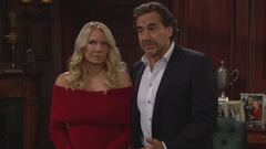 Ridge: "Eric non ha vinto la sfida"