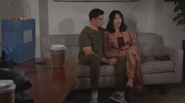 Finn consola Steffy thumbnail