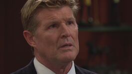 Ridge dice a Thorne di Eric thumbnail