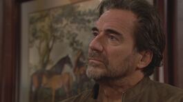 Ridge: "Sono preoccupato per Eric" thumbnail