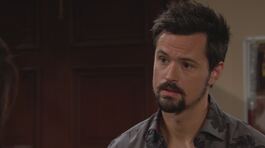 Thomas: "Steffy, sono cambiato" thumbnail