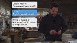 Anticipazione puntata dell'8 settembre thumbnail