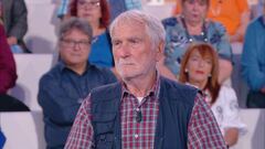 Giovedì 28 settembre, Canale 5