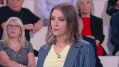 Lunedì 2 ottobre, Canale 5