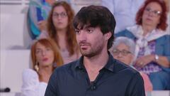 Giovedì 5 ottobre, Canale 5