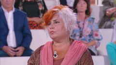 Mercoledì 18 ottobre, Canale 5