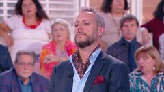 Lunedì 23 ottobre, Canale 5