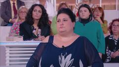 Martedì 31 ottobre, Canale 5