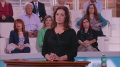 Lunedì 6 novembre, Canale 5