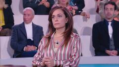 Venerdì 1 dicembre, Canale 5