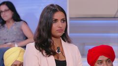 Matrimoni forzati - prima sentenza