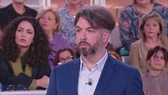 Lunedì 5 febbraio, Canale 5