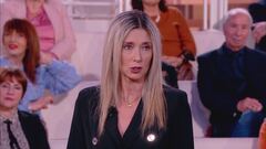 Giovedì 29 febbraio, Canale 5