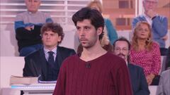 Lunedì 4 marzo, Canale 5