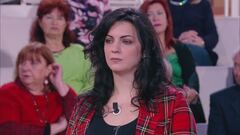 Mercoledì 6 marzo, Canale 5