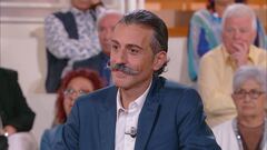 Mercoledì 4 ottobre, Rete 4