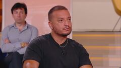 Le relazioni stabili