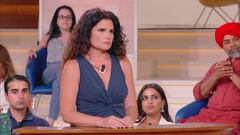 Matrimoni forzati - seconda sentenza