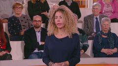 Martedì 23 gennaio, Rete 4