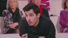 Lunedì 29 gennaio, Rete 4