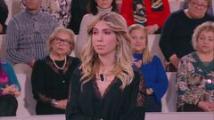Mercoledì 7 febbraio, Rete 4