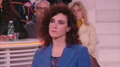 Giovedì 22 febbraio, Rete 4