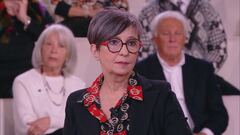 Lunedì 18 marzo, Rete 4