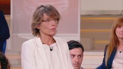 Il gene killer - seconda sentenza