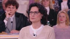 Mercoledì 3 aprile, Rete 4