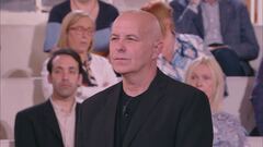 Giovedì 16 maggio, Rete 4